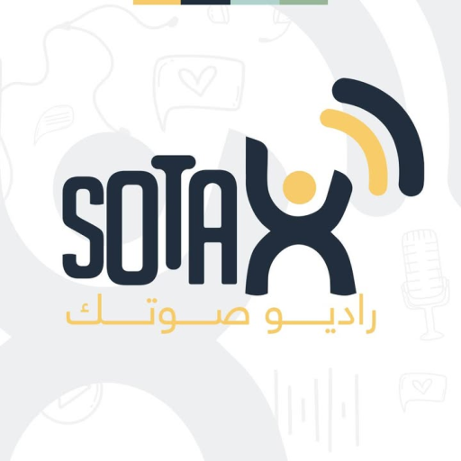 Radio Sotak
